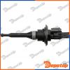 Cylindre émetteur embrayage avant pour PEUGEOT | NSP-PE-013, 9674259380